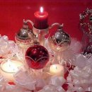 이쁘지요 이미지