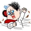 한마음영농조합법인 이미지