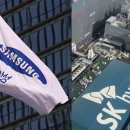 서울석유(주) 항만주유소 | [3월 13일 뉴스 헤드라인]: 석유 최고가격제 부활, 호르무즈 해협 봉쇄 초강경 대응까지 (세모파 정보)