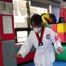 시립 봉곡어린이집(어린이집) 이미지