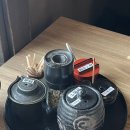 스테이크락커 네이버블로그
