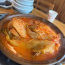 장호덕손만두&단골가게