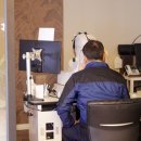 밝은세상의원 이미지