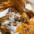 바삭촉촉 옛날통닭이 9,000원?! 병점 주민 찐단골 옛날통닭 맛집 '영계소문옛날통닭' 내돈내산 솔직후기