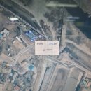 반곡목장 이미지