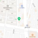 페이보릿174 이미지