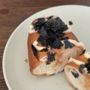 세모와네모 | 장전동 카페 세모네모 부산대 소금빵 맛집 방문기