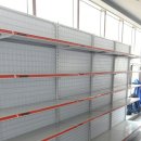 제일앵글 이미지