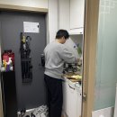 (오늘의 준) 2023.11.09 - 10