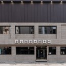 맛찬들왕소금구이 부평점 이미지