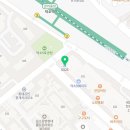 지에스25 덕소역점 이미지