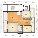 한국2차아파트 이미지