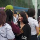 원광여자고등학교 이미지