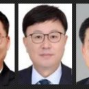 김선태치과 티스토리