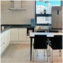 오이소바다풀빌라 | 포항 독채풀빌라, 오이소 바다풀빌라 솔직 후기:)