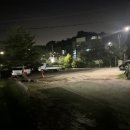새마을교 | 플랩풋볼에서 생긴일