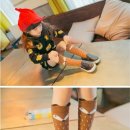 스타일나나 이미지
