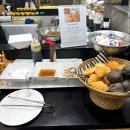 부천돌잔치 음식 맛있기로 유명한 블루미파티하우스 후기