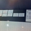 gs25성남타운점 이미지