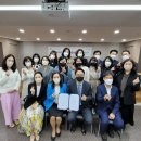 대구과학어린이집 이미지