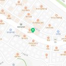 인생건어물 춘천스무숲점