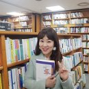 선경문고 이미지