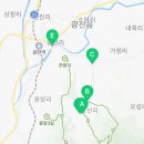 광천읍 하담마을회관 이미지