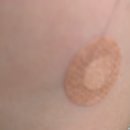 연세더리더스내과의원 이미지