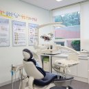 행복동구건강생활지원센터 이미지