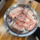 역북집(상갈점) 이미지