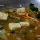 남창식당 - 장성군 | 남창식당