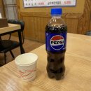 수통골;조개손칼국수 | 대전 수통골 맛집 동죽이네 A세트 솔직후기 (보쌈+칼국수 조합👍)