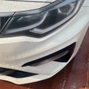 백중세차장 이미지