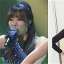 예인 이미지