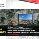 힉스정비 네이버블로그