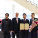 고향미술품 이미지