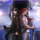 김공자 | SSS급 죽어야 사는 헌터 후기 - 신노아 작가