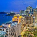 오스테리아씨엘로 이미지