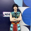 유어스엠 | 세상 어디에나 있는 샤이니 키(Key)빠 프락치 + 더시즌스