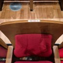 정기연주회 | 부산공연 KNN방송교향악단 정기연주회 후기