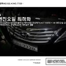 P-7720 네이버블로그
