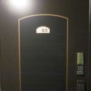푸른솔아파트 이미지