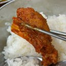 [종로/승우네식당] 점심 장사만 하는 광장시장 근처 백반 맛집, 내돈내산 후기