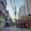 압구정원탑공인중개사사무소 이미지