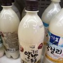 대복다방 네이버블로그