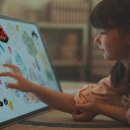 삼성2-120 이미지