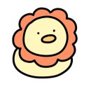 서정타워2차719호 이미지