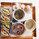 파리바게뜨산본목련점 이미지