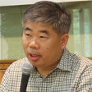 현대 한국불교 10대 논쟁 - 조계종 종조 논쟁