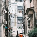 신사약국 | 오사카 주유패스 활용하기 신센카이, 츠유노텐 신사, 햅파이브 무료탑승후기